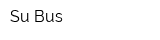 Su-Bus