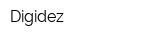 Digidez