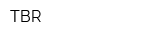 TBR