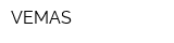 VEMAS