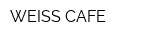 WEISS CAFE