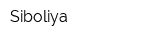Siboliya
