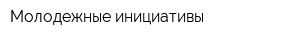 Молодежные инициативы