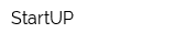 StartUP