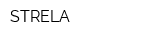 STRELA