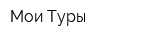 Мои Туры