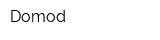 Domod