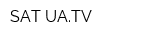 SAT-UATV