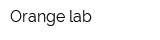 Orange-lab