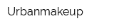 Urbanmakeup