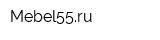 Mebel55ru