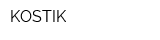 KOSTIK
