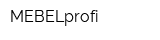MEBELprofi