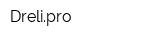 Drelipro