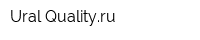 Ural-Qualityru