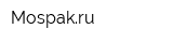 Mospakru