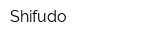 Shifudo