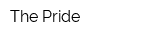 The Pride