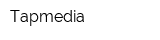 Tapmedia