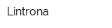 Lintrona