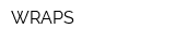 WRAPS