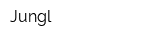 Jungl