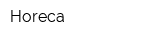 Horeca