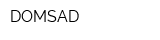 DOMSAD