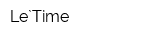 Le`Time