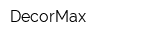 DecorMax