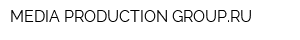MEDIA-PRODUCTION-GROUPRU