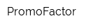 PromoFactor