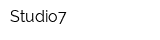 Studio7