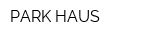 PARK HAUS