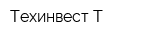 Техинвест-Т