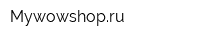 Mywowshopru