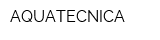 AQUATECNICA
