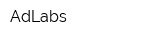 AdLabs