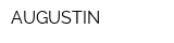 AUGUSTIN