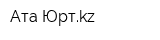 Ата-Юртkz