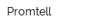 Promtell