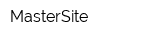 MasterSite