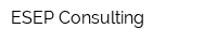 ESEP Consulting
