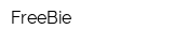 FreeBie