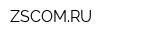 ZSCOMRU