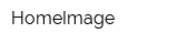 HomeImage