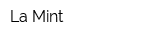 La Mint