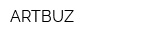 ARTBUZ