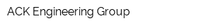 ACK Engineering Group