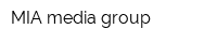 MIA media group